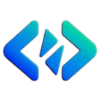 TongSourcing