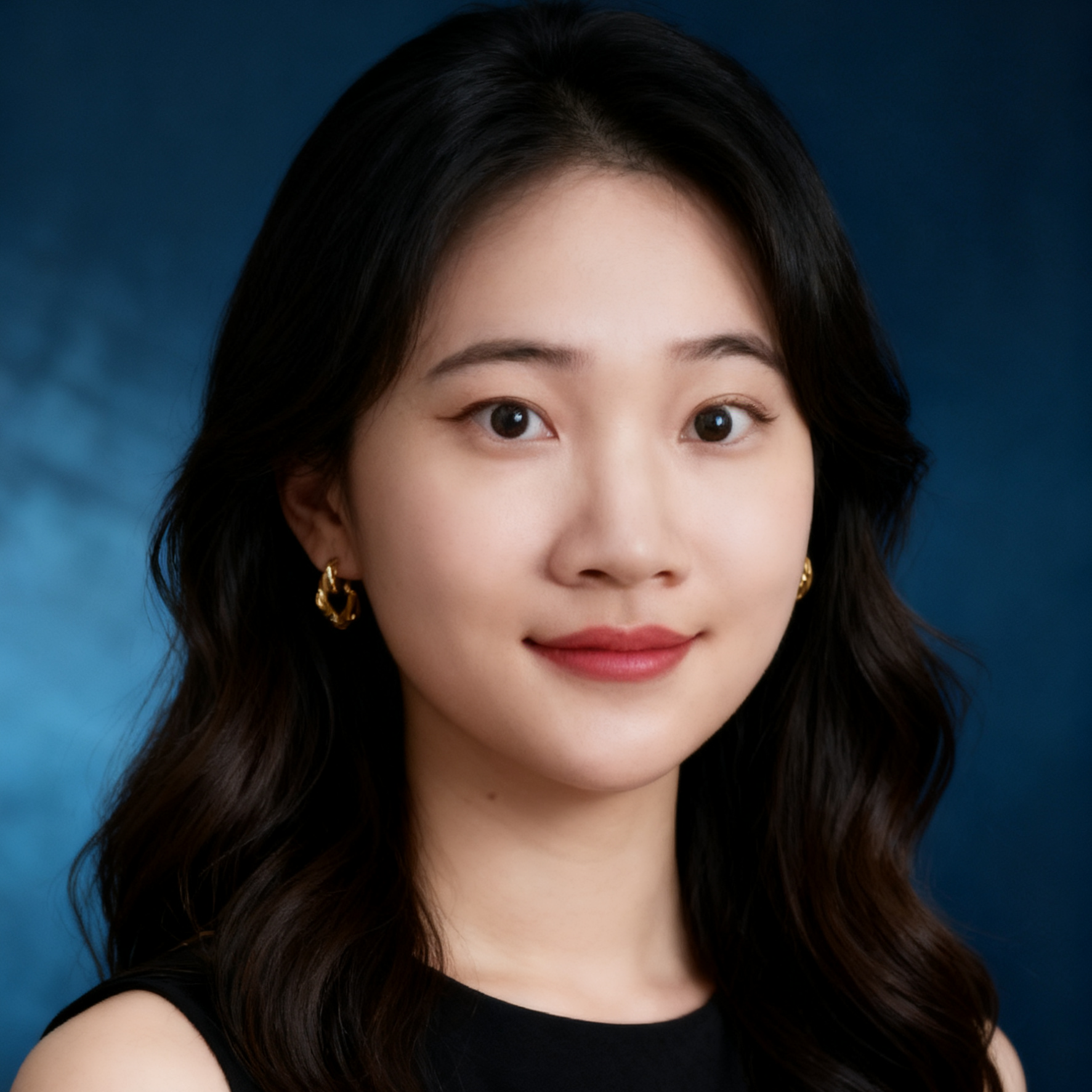 Xiaotong Huang (Tong), founder and CEO of TongSourcing